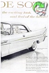 De Soto 1957 307.jpg